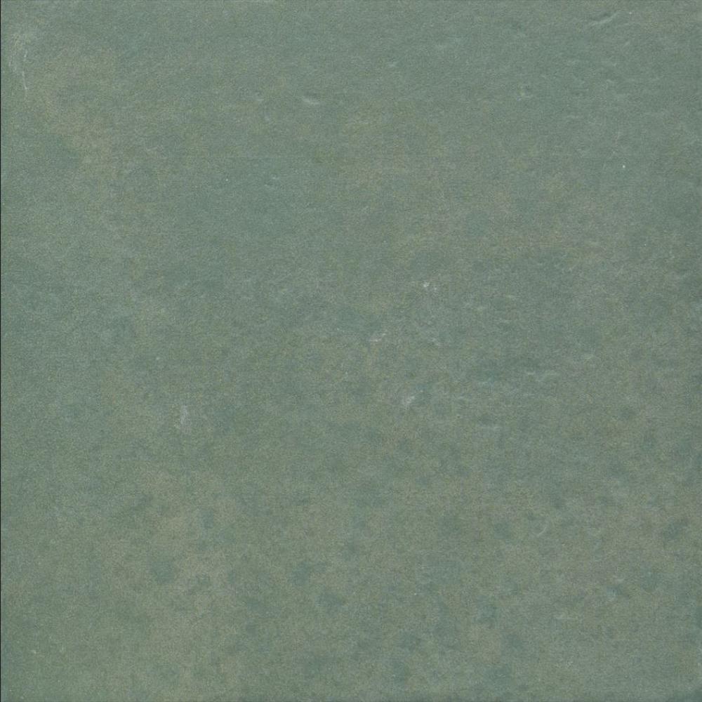 mediterran zold konyhai csempe furdoszoba turkizzold kohatasu rusztikus vintage nappali padlolap 20x20 kismeretu falburkolat fagyallo.jpg